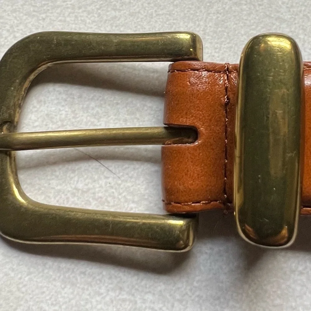 N/A stylish brown